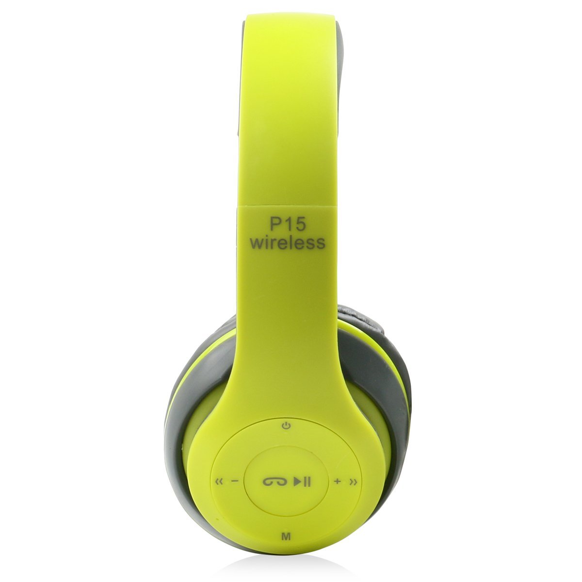 BLUETOOTH