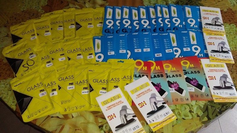 PROTECTORES