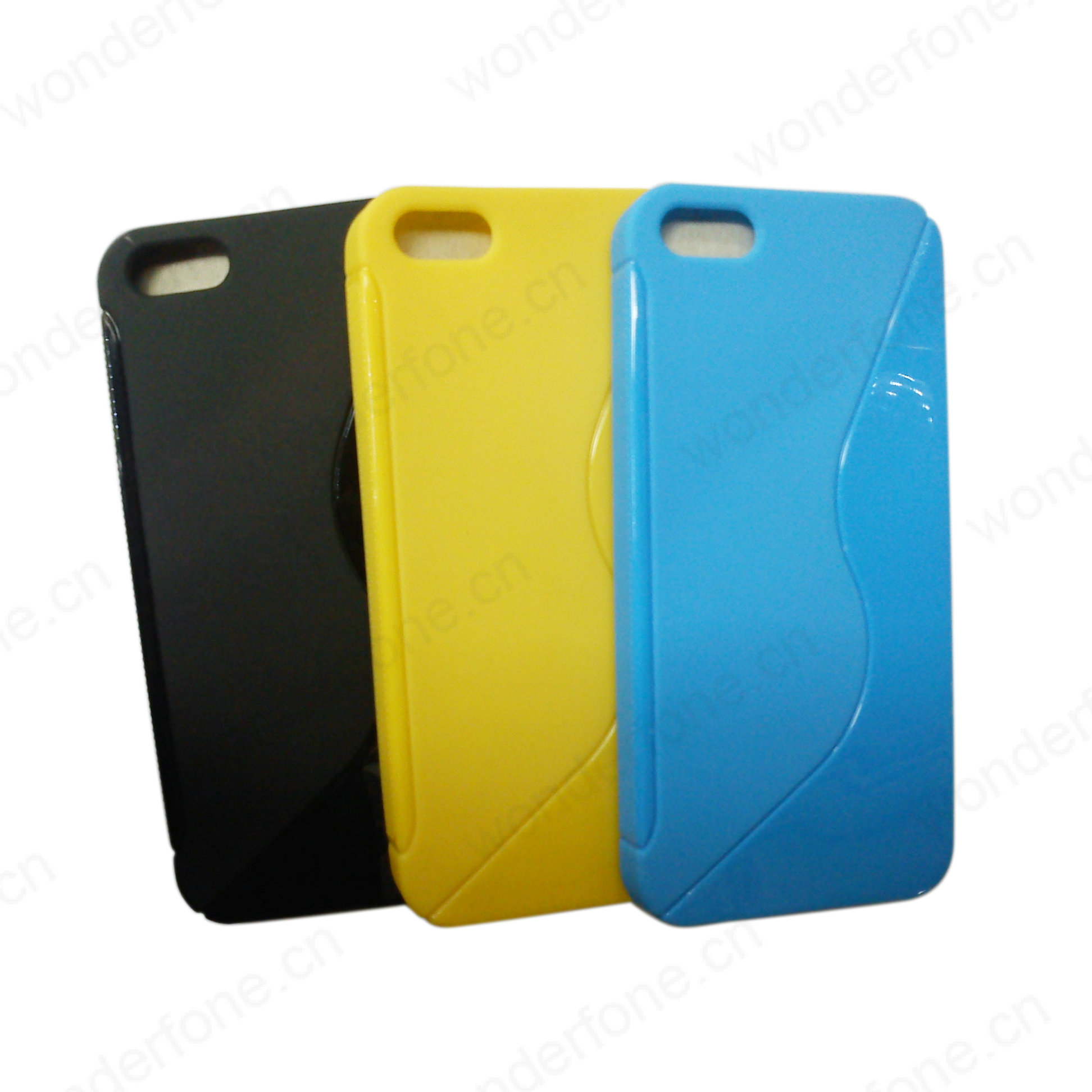 ESTUCHES